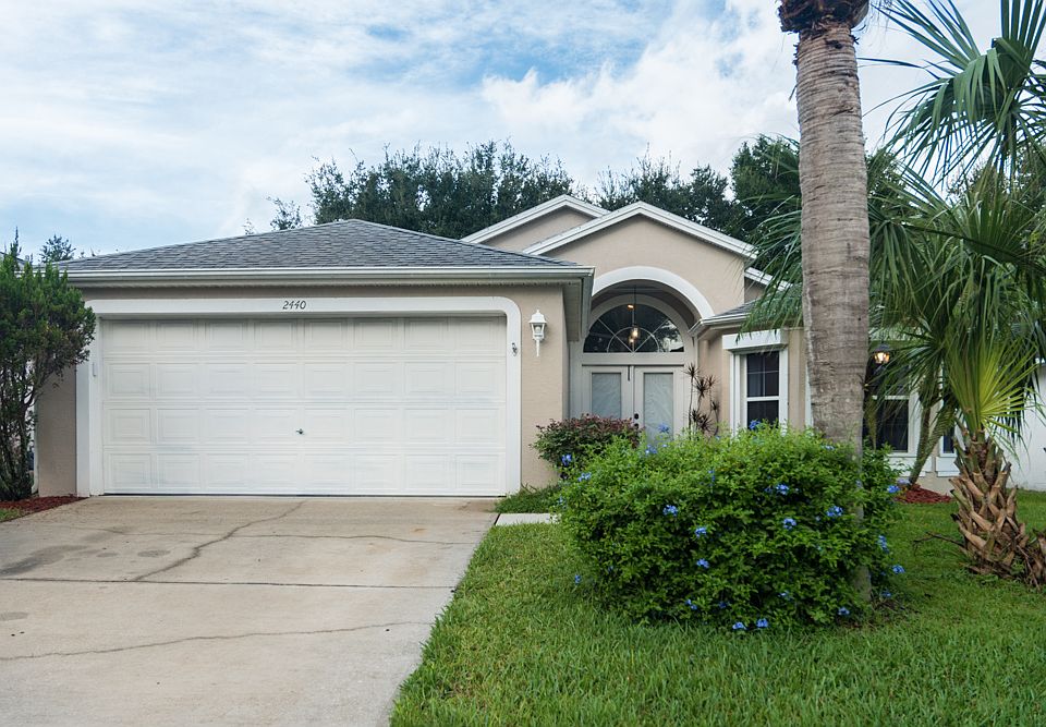 1st image of 2440 Alicia Ln