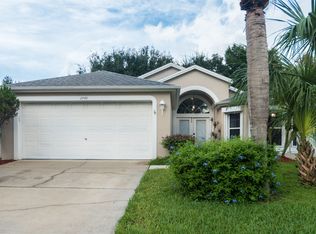 2440 Alicia Ln, Melbourne, FL 32935