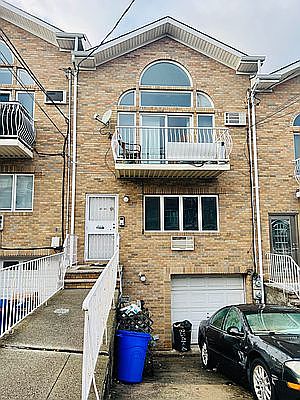1st image of 85-07 60th Ave #1