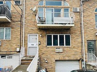 85-07 60th Ave #1, Middle Village, NY 11379