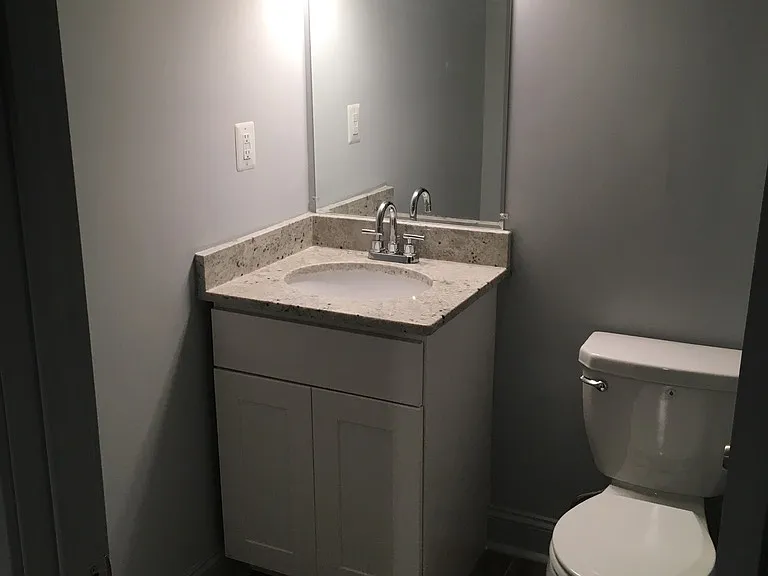 227 S East Ave — Photo 14