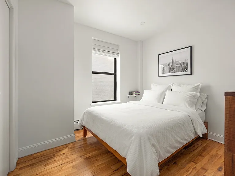 126 Sterling Pl #2A — Photo 4