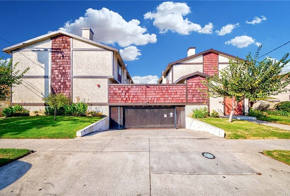1st image of 14815 S Normandie Ave APT 22