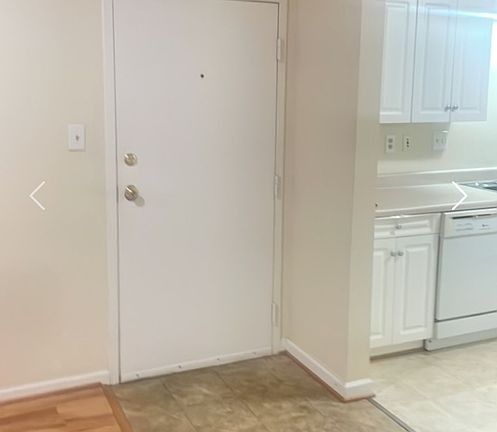 2nd image of 650 N Lee Hwy APT 2