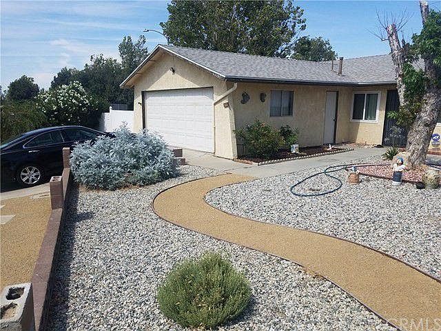 1st image of 44160 Lightwood Ave
