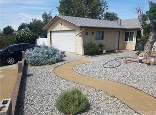 44160 Lightwood Ave, Lancaster, CA 93534