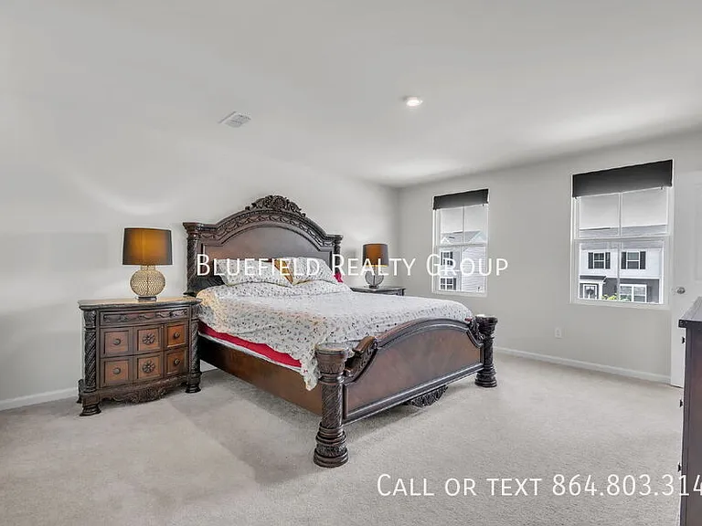 244 Ingram Ct #A — Photo 13