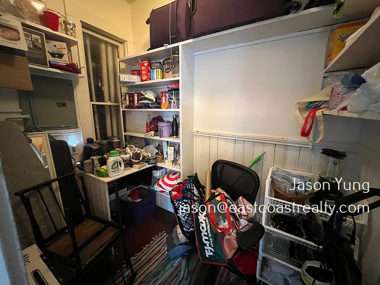 105 Windsor St #4 — Photo 13