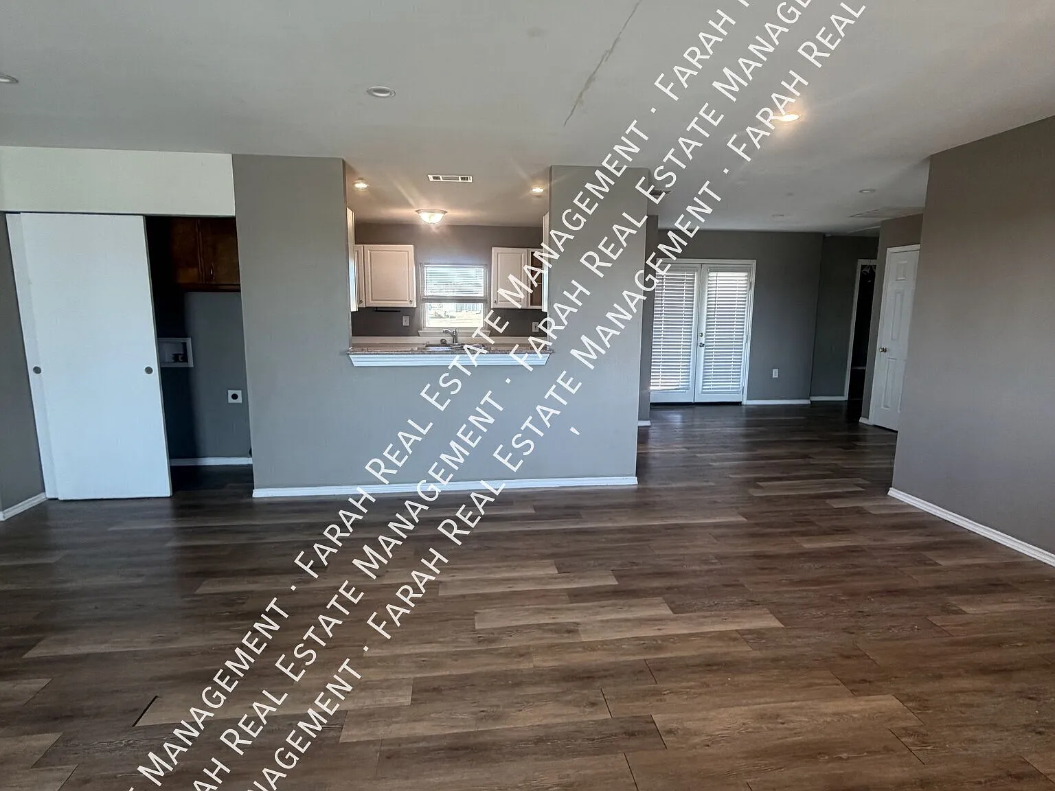 Available Now- 4 bed/2 bath House in Mansfield, TX 76063 — Photo 3