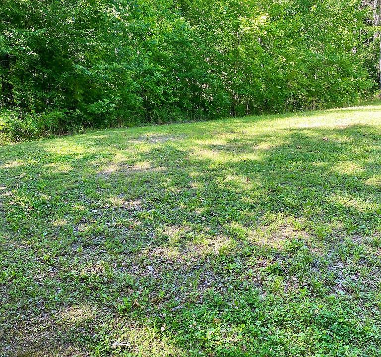 1st image of 0 Deer Run Rd Lot 27