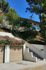 1606 Marion Dr, Glendale, CA, 91205