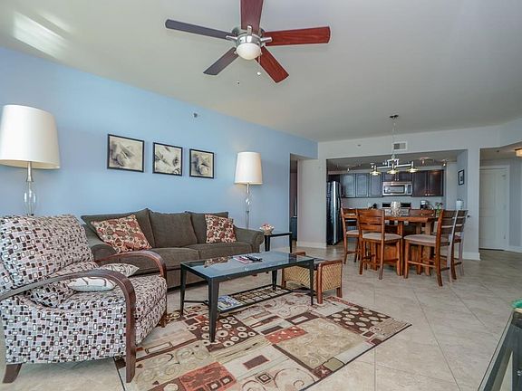 4th image of 801 E Beach Dr Unit Tw1608