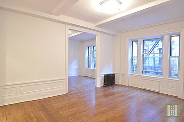 Rented by Halstead Real Estate