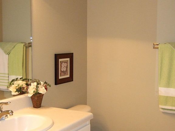 5th image of 4020 Grande Vista Blvd APT 130