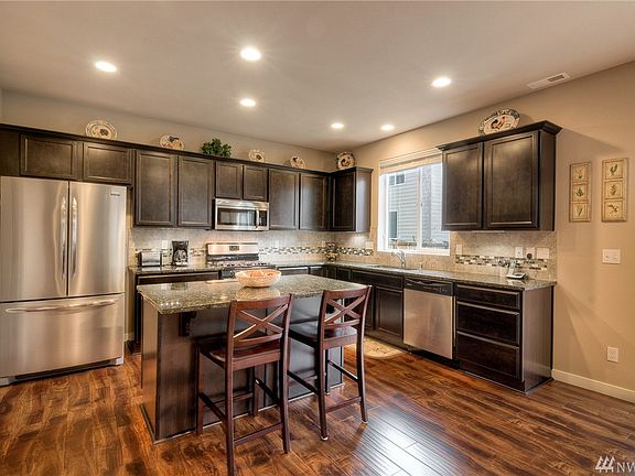 2nd image of 15518 81st Avenue Ct E