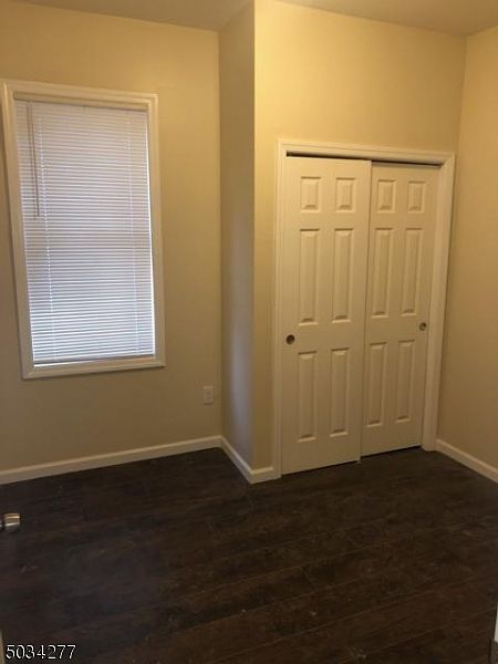 1st image of 142 Seymour Ave #3