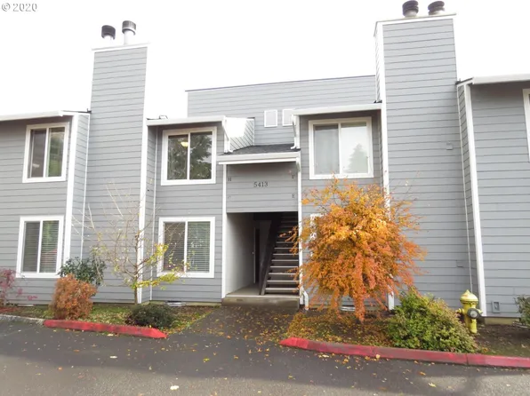 5413 NE 34th St #11, Vancouver, WA 98661