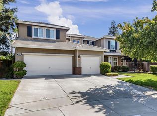 238 Kristen Way, Ripon, CA 95366