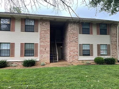 5 Quail Hollow Ct #C Photo 1
