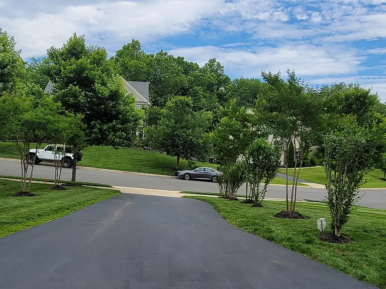 40463 Aldie Springs Dr — Photo 32