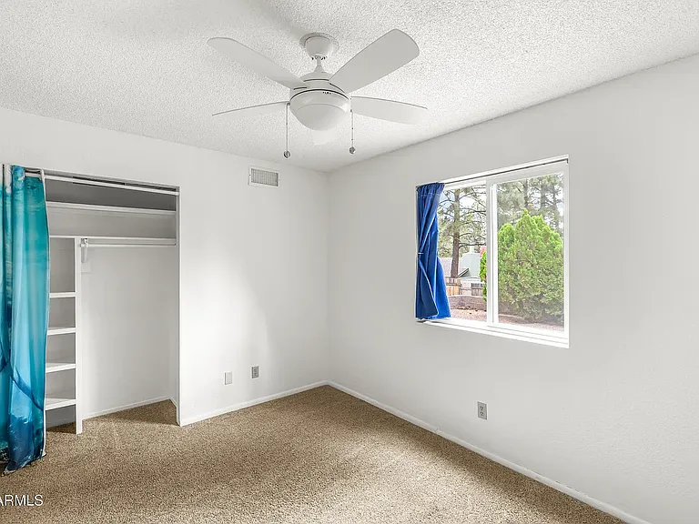 1535 E Appalachian Rd — Photo 20