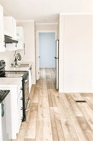 46163 Herbert Kyzar Rd — Photo 21