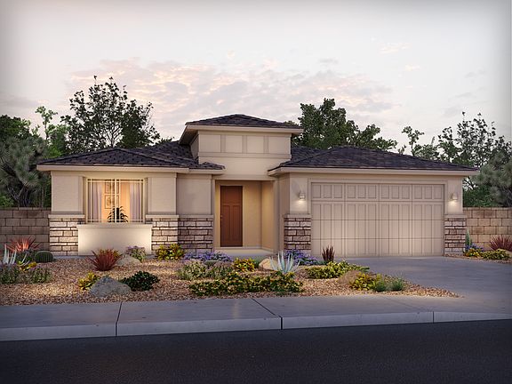 4th image of 11274 N Gemini Dr #Pquexa