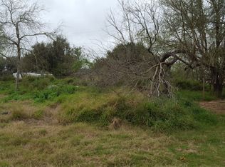 3418 E Ingle Rd, Edinburg, TX 78542