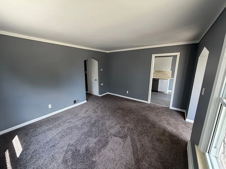 22829 Normandy Ave — Photo 10