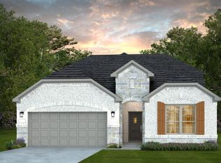 11511 Duano Cyn, San Antonio, TX 78254