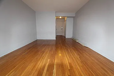 Rented by Contact Realty