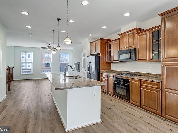 4th image of 11778 Lake Baldwin Dr