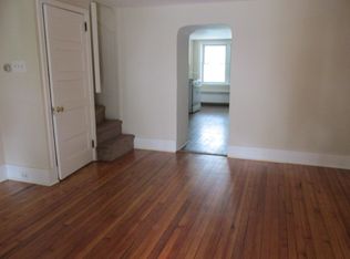 64 Blanchard Rd, Drexel Hill, PA 19026