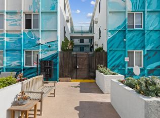 715 Cohasset, San Diego, CA 92109