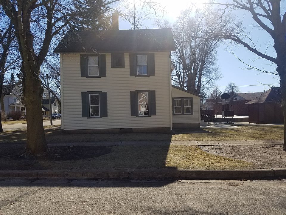 2nd image of 6503 Elm St #House
