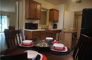 4th image of 5794 Jardin Pl