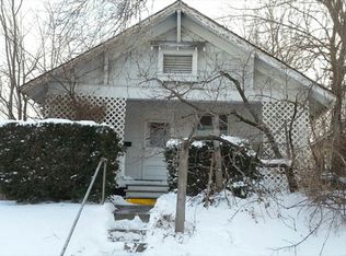 4917 E 31st St, Kansas City, MO 64128