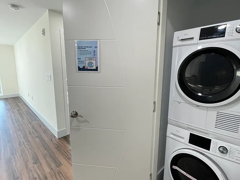 4906 Spruce St #710 — Photo 16