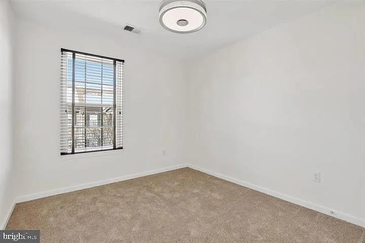 6625 Latrobe Fls #88 — Photo 28