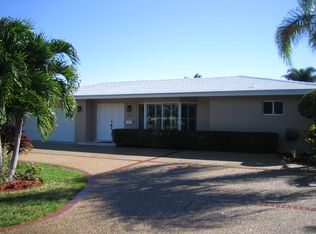 4130 NE 26th Ave, Fort Lauderdale, FL 33308