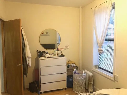 Rented by Best Apartments North Inc | media 21