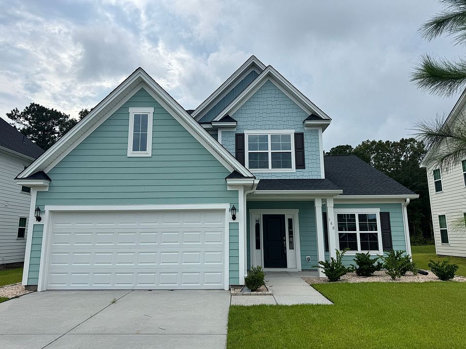1st image of 148 Spring Hill Dr