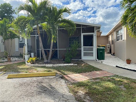 2nd image of 2084 Monroe AVE