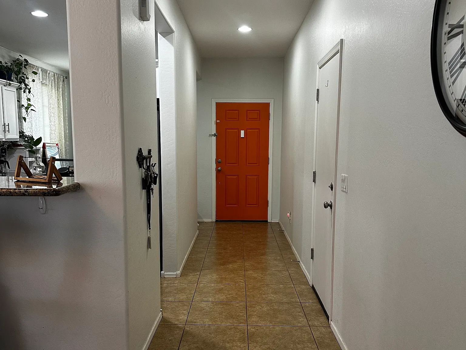 14934 W Georgia Dr — Photo 3