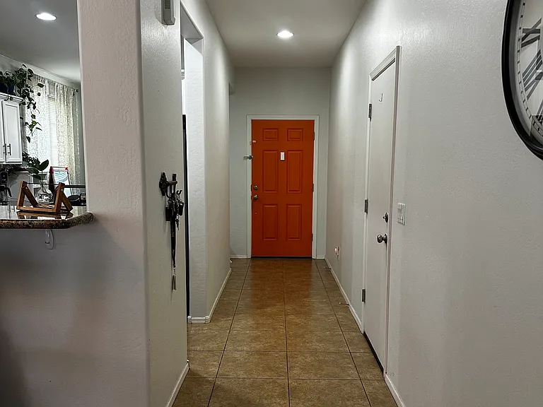14934 W Georgia Dr — Photo 3
