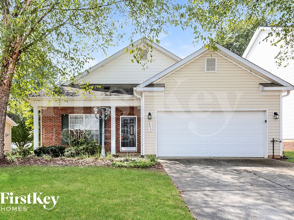 1st image of 5611 David Christian Pl