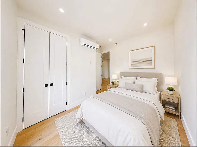 56-34 Myrtle Ave #2DD — Photo 2