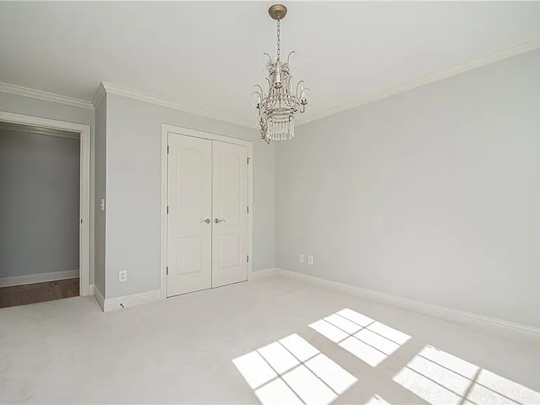 4012 Erin Dr — Photo 54