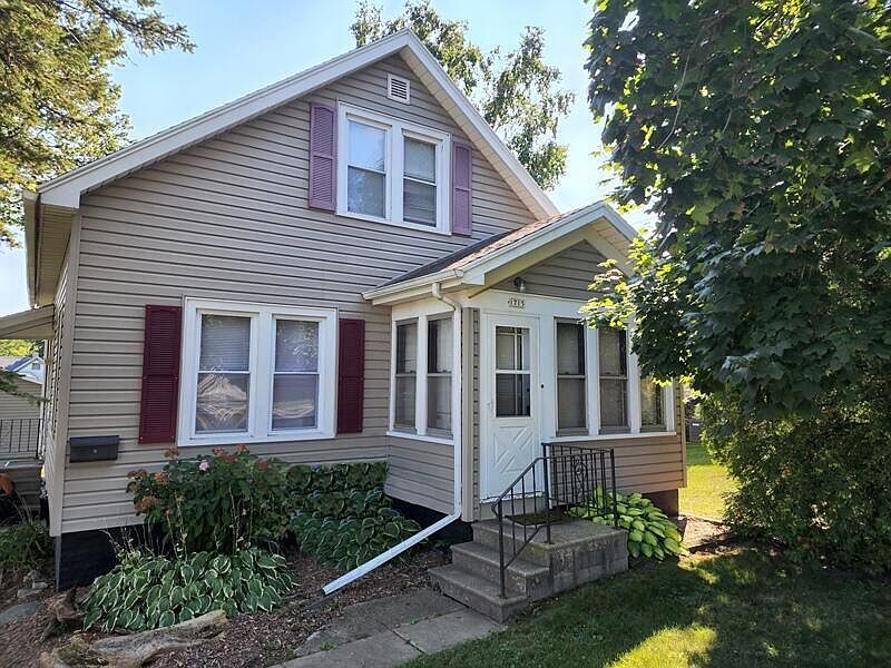 1st image of 1715 Niagara Ave