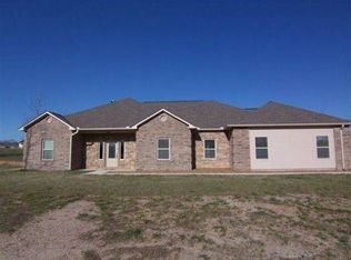 8418 Osage Dr, Bauxite, AR 72011